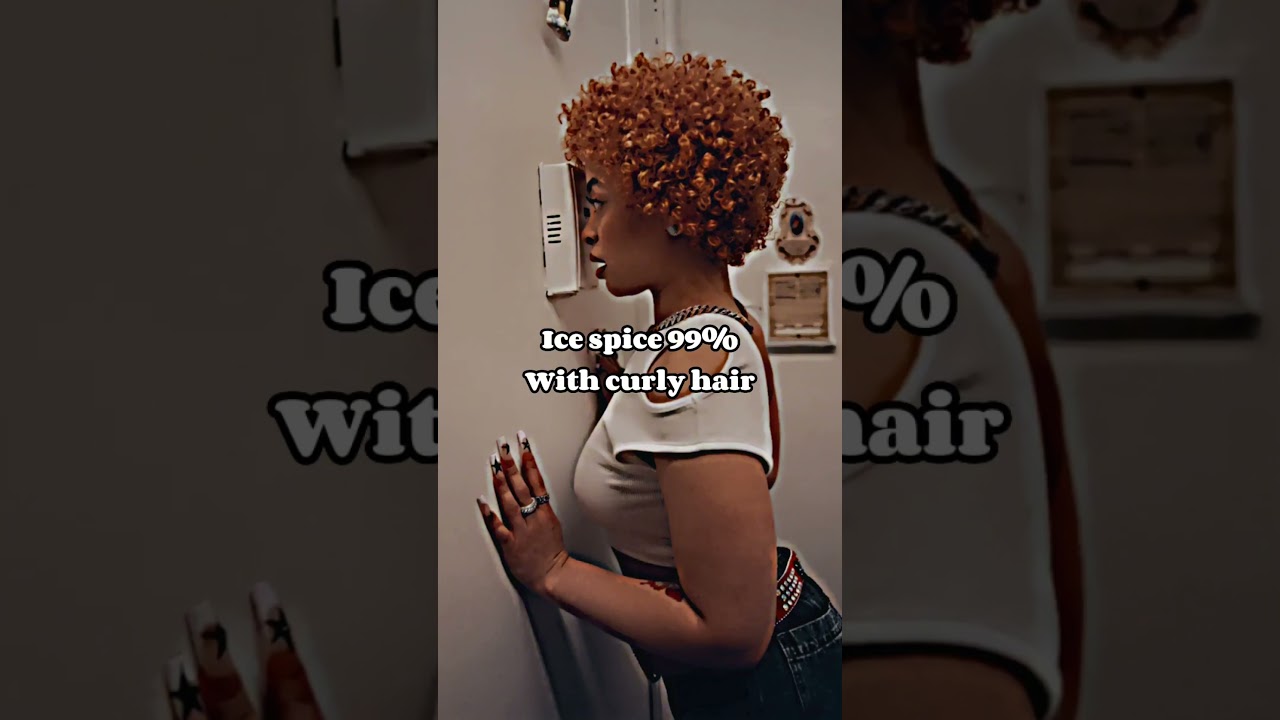 To the Ice Spice fans🫶🏼🫶🏼 (btw im not a fan😌)