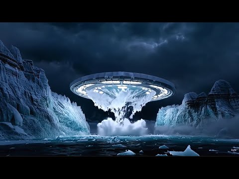 to the voyager - kyla suzin