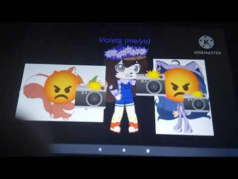 @Toadballstudios89 (can't Tag) #Caughtin4k for making a rule 34 video out of Xavier riddle
