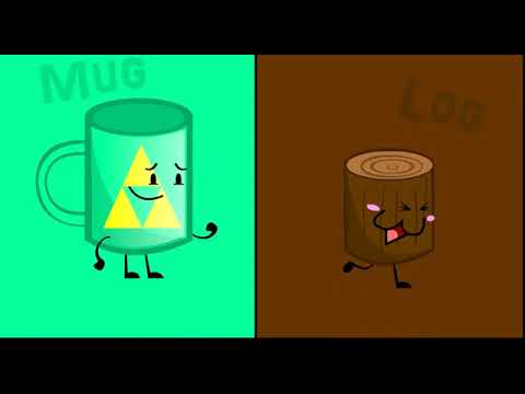 TOAFEC Intro [REUPLOAD]