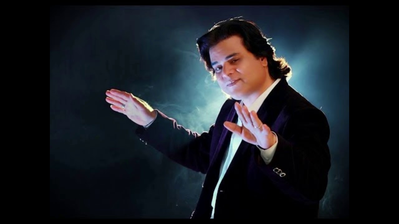 Toba Kar Badshahi By Francis Feroz
