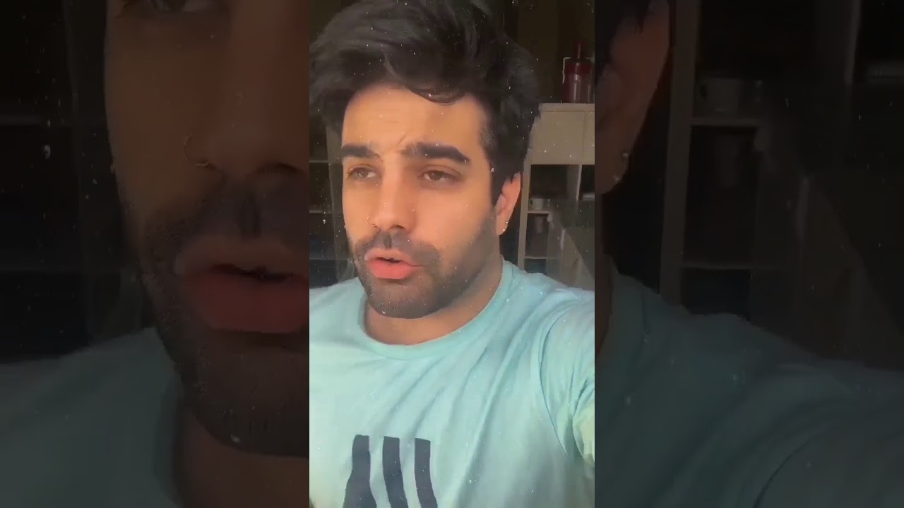 TOBBAL aclara POLÉMICA con FATI VAZQUEZ! *muy fuerte*