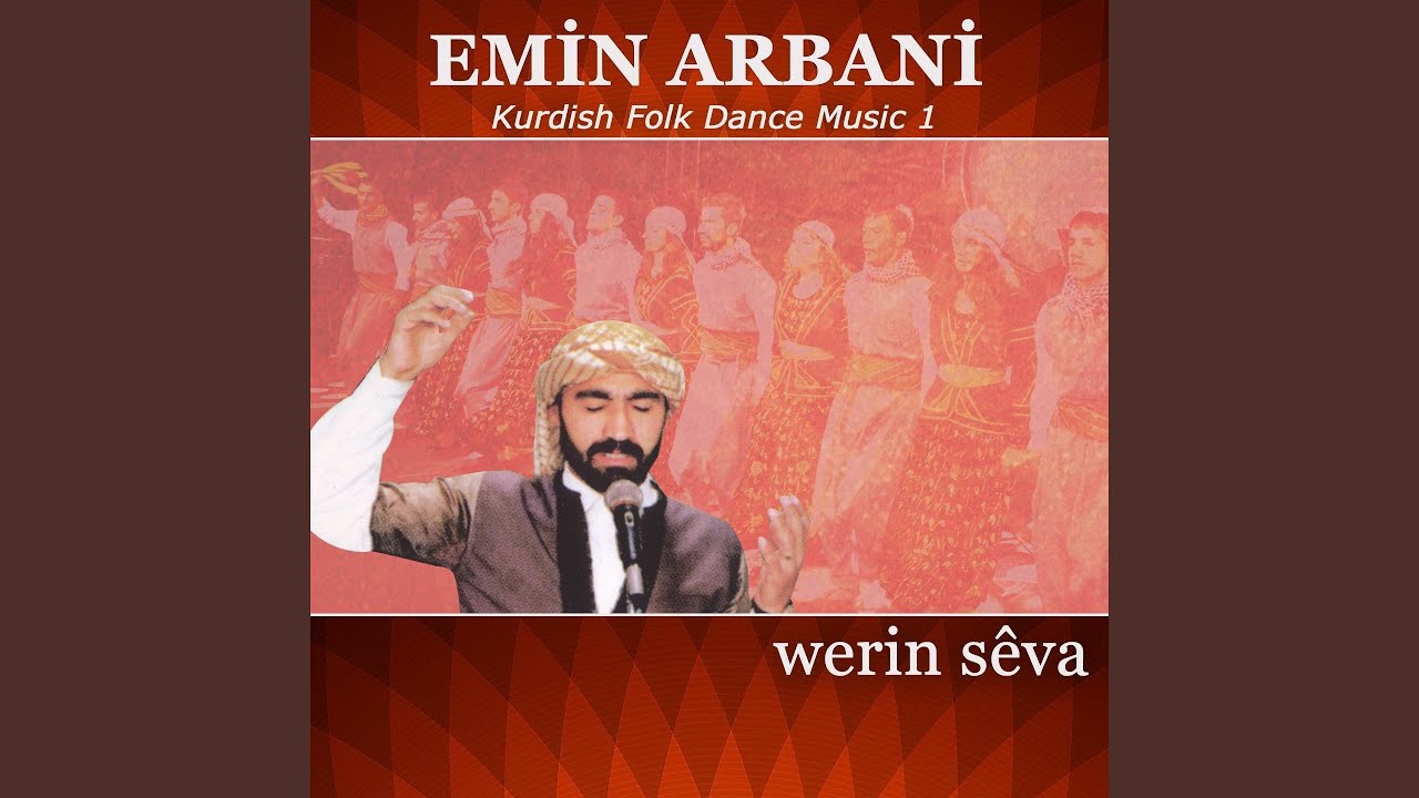Tobedarim