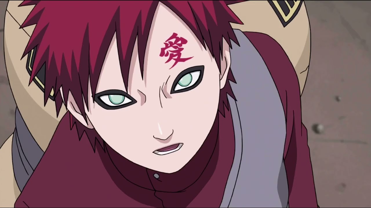 Tobi declaring war clip 4k no twixtor with audio | subscribe for more | insta - rolex.editsss