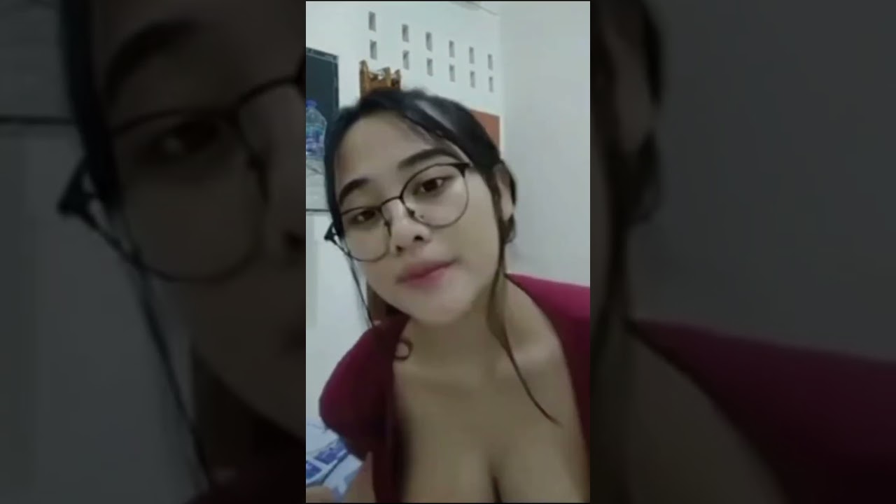 Tobrut bikin halu @periscope @mangolive @bigolive @mediaLendir