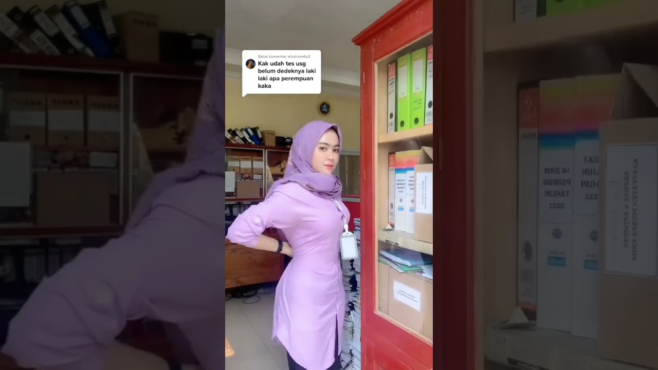 #tobrut #hijab #jilbab
