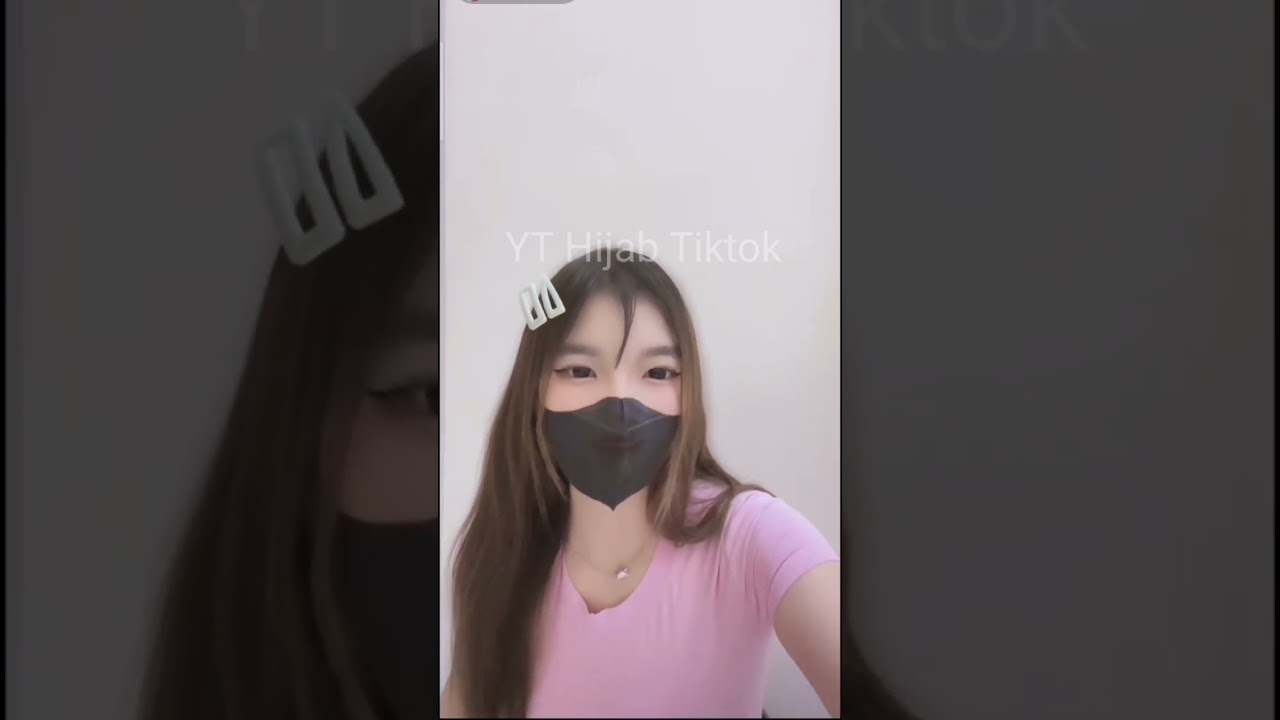 Tobrut kyozuro live