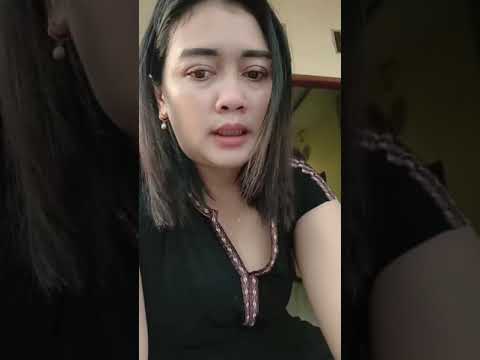 Tobrut Pride Tante Stw Daster Hitam No Armor Habis Cooking Lanjut Tidying Up Clothes That Have Dried
