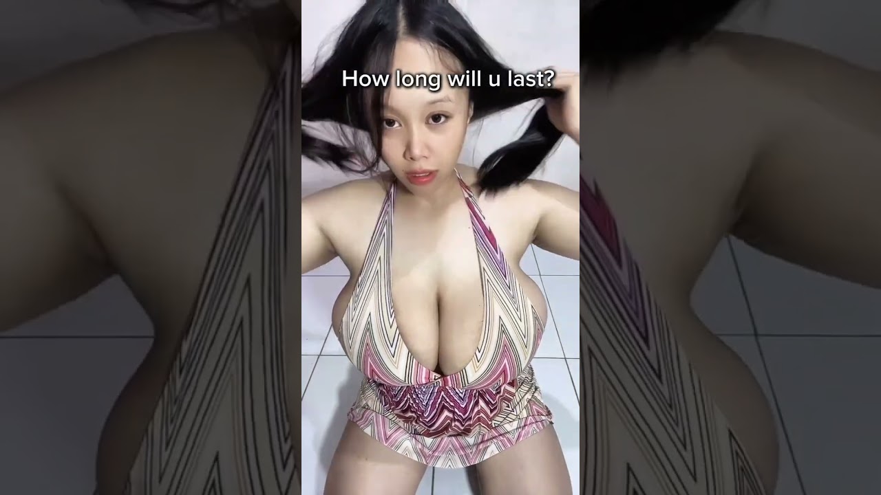 tobrut siap di eksekusi #shortsvideo #viralvideo #tobrut