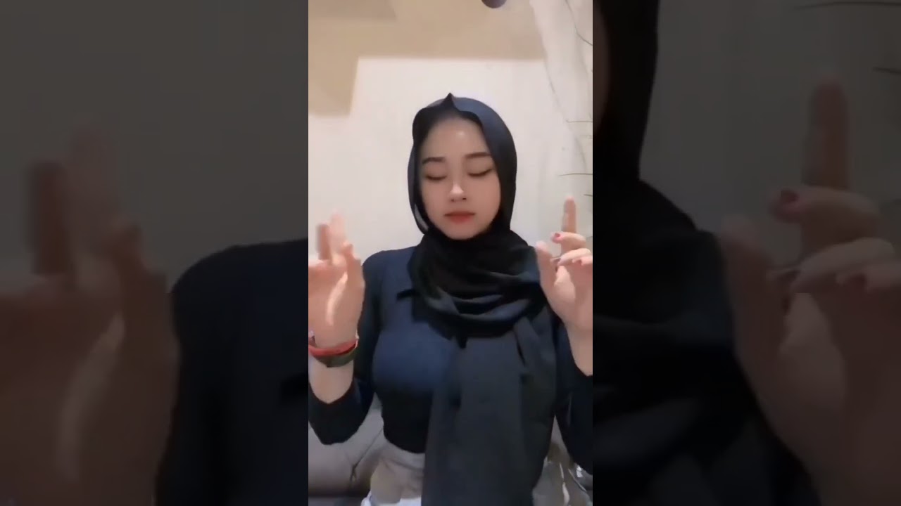 tobrutbrutal, tobruk baju rajut viral, ukhti cantik body mantap #hijabtobrut #tobrutrajutviral