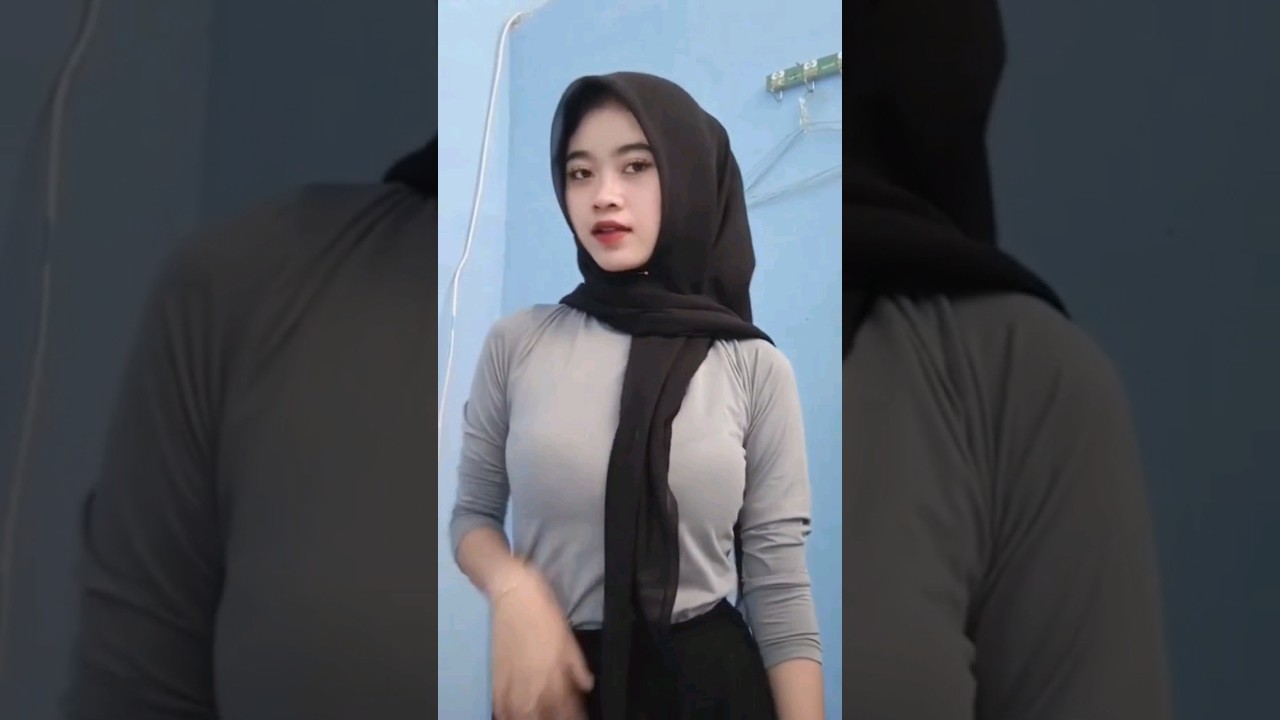 tobrutbrutal, tobruk baju rajut viral, ukhti cantik body mantap #hijabtobrut #tobrutrajutviral