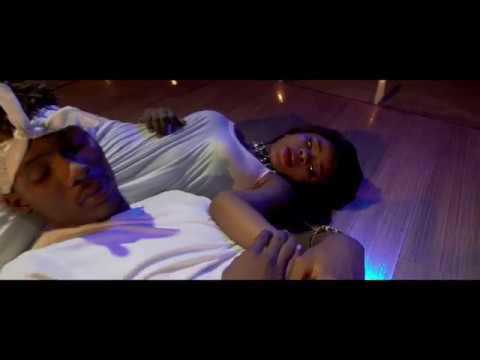 Toby & Vanessa Désiré - Ou fè'm anvi viv [Official Video]