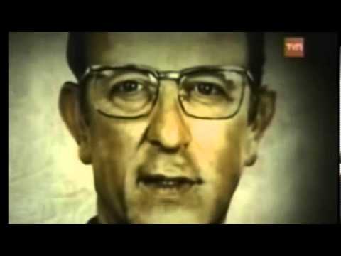 Toda La Verdad De Los Legionarios de Cristo y El Pedófilo de Marcial Maciel