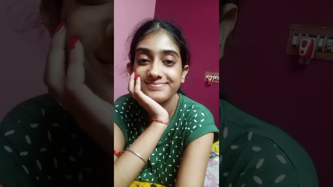 today first live session here guys.❤️ @Esha_dutta_45_  #live #livestream #viral #eshadutta #video