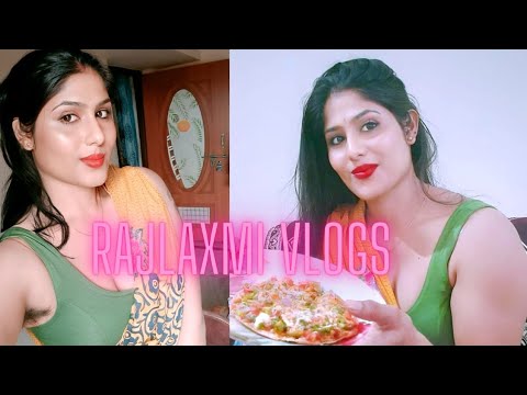 Today I tried Roti Pizza... can't believe it was so delicious.....Loved it♥️♥️