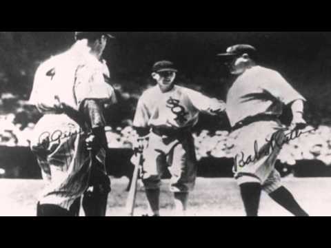 Today in History July 6