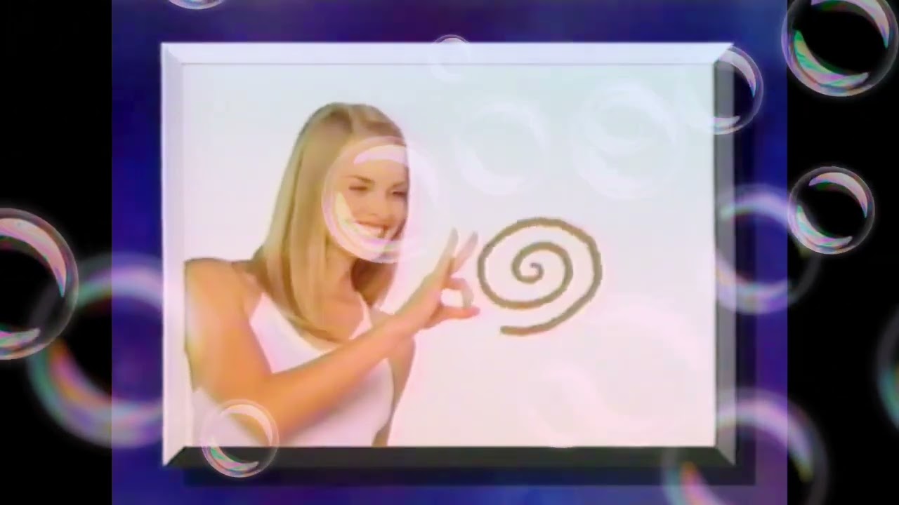 Today is Tuesday October 16, 2001