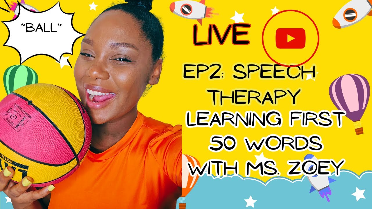 Toddler Learning Videos for 2 year olds (teach to talk toddler)