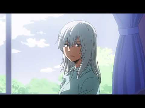 todoroki family twixtor