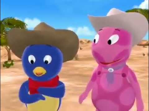 TODOS LOS ATAQUES DE ANSIEDAD DE PABLO