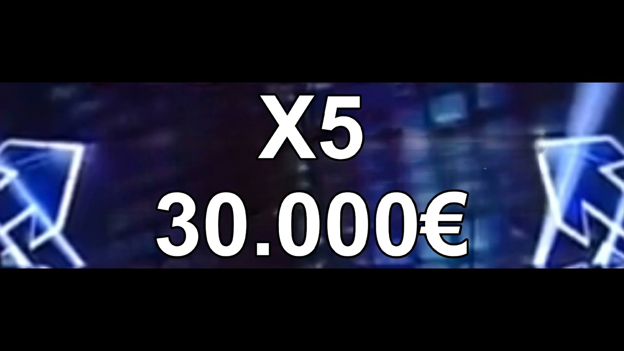Todos Los Rulos De La Ruleta De Avanti Que Pase El Siguiente