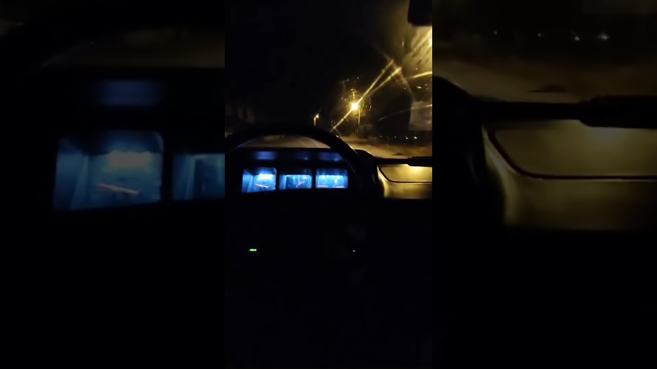 Tofaş Şahin Snap | Tofaş Şahin Gece Snap | Şahin Snap |Tofaş Snap