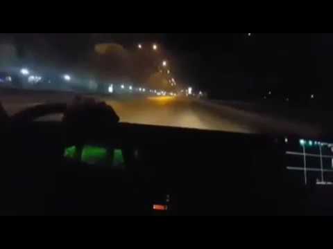 TOFAŞ İBRE 200