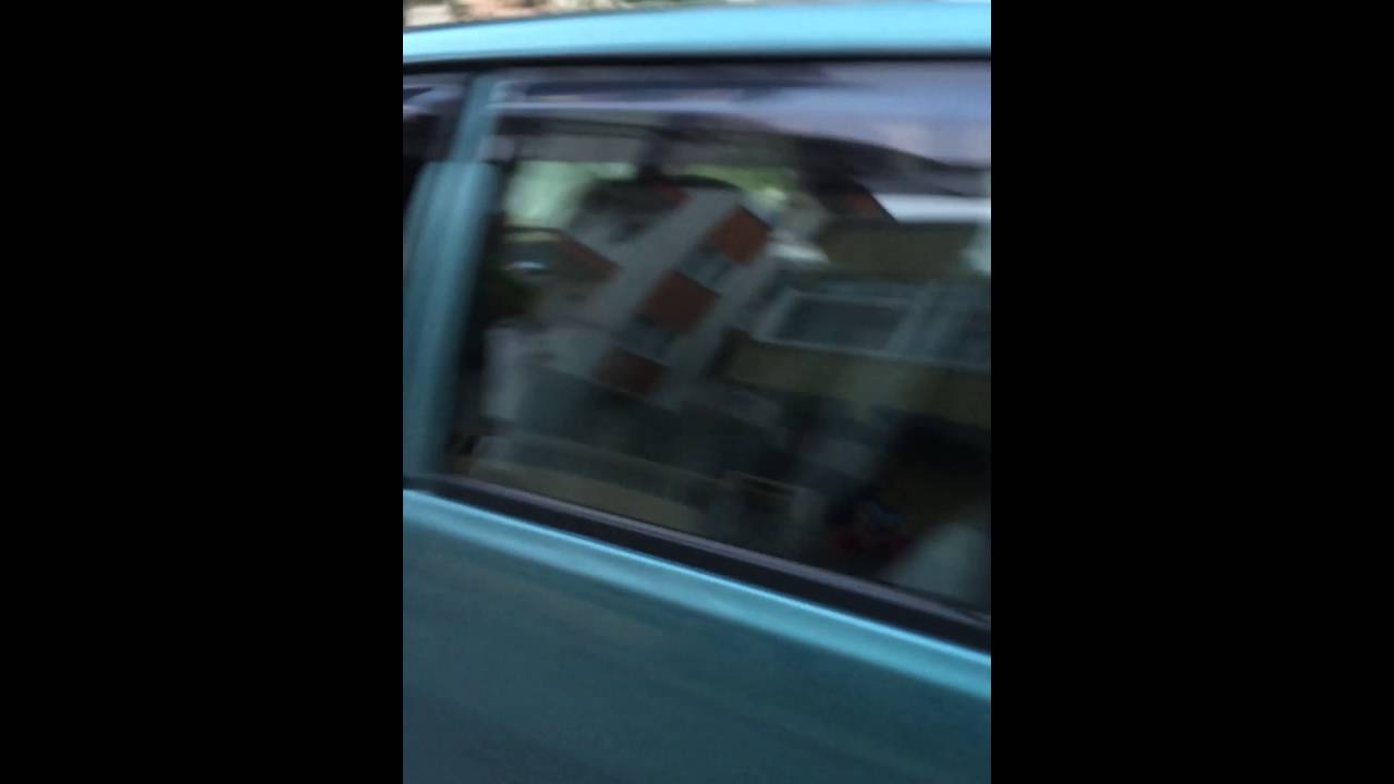 Tofaş doğan slx konya egzoz tanıtım 😅😅
