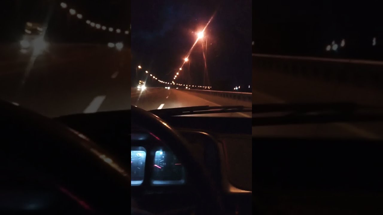 Tofaş la seyahat 🤗