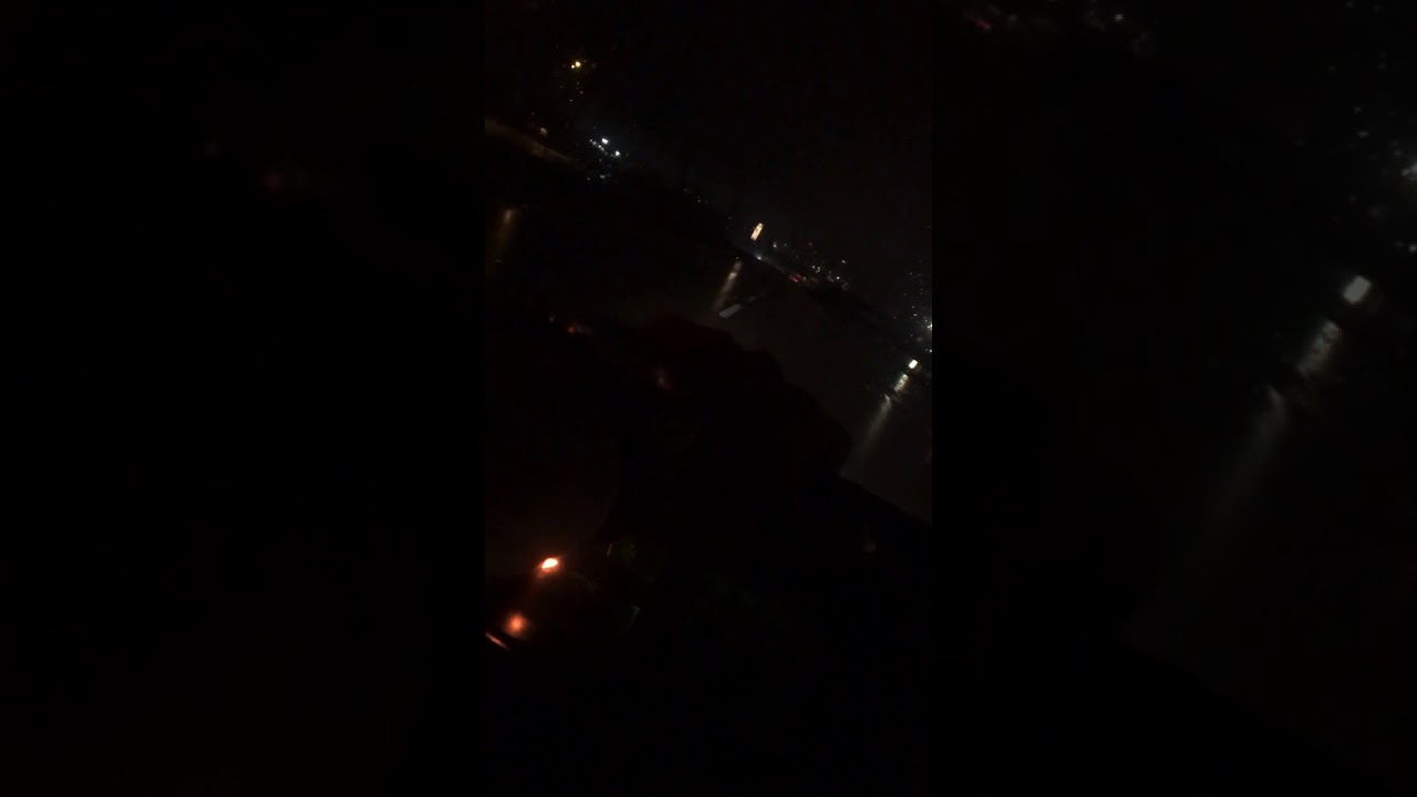 TOFAŞ SNAP-YANLIZLIĞIM