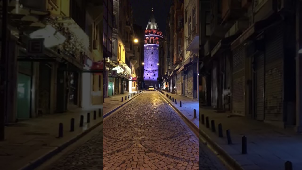 TOFAŞK ❤️ - TOFAŞÇI YARGI DAĞITIYOR.