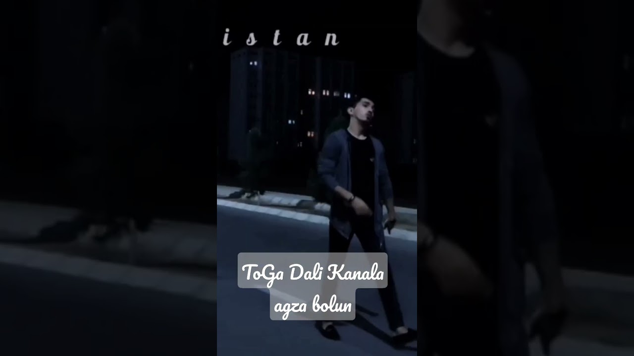 Toga dali