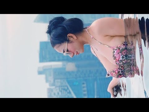 Toge Bali Indah