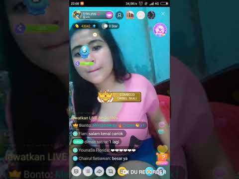 Toge Fitri yiyip Mantul!