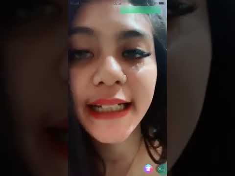 toge joice goyang h*t,besar bulat ada yg ngintip