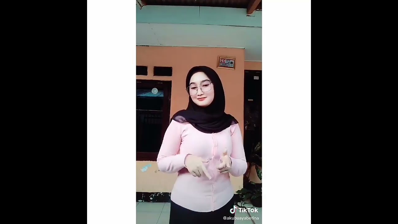 #toge tiktok