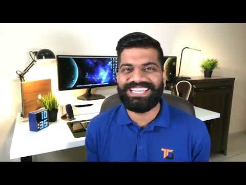 Toh Chaliye shuru karte hai meme template || Download link ||