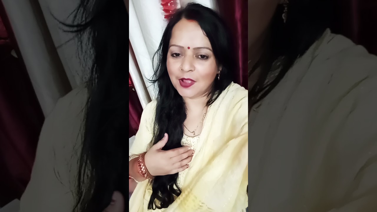 Tohar muski kayal ba#pinki tiwari #bhojpuri #song #trending #viral #pinki #shosts