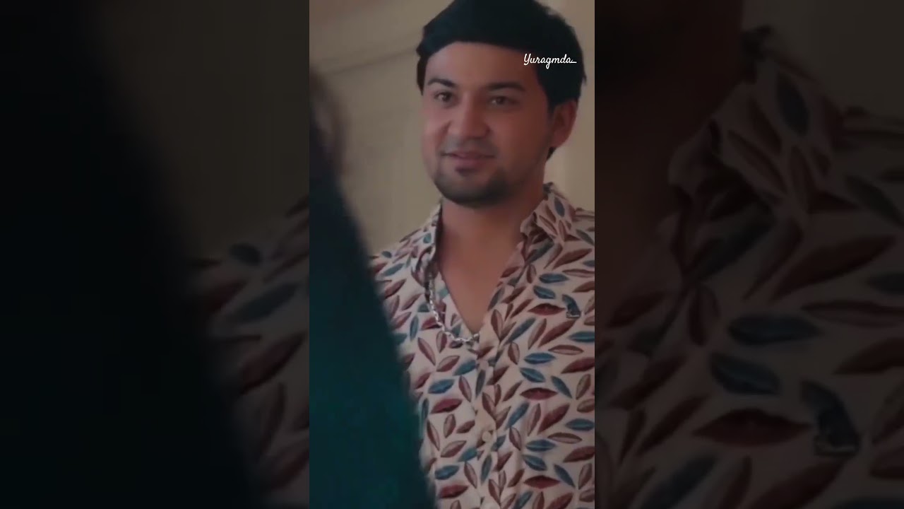 Tohir Rano Gunohlar soyasi serial❤ #uzbeki #rekkkkkk #love #uzbekistan #drama #uzkino #bollywood