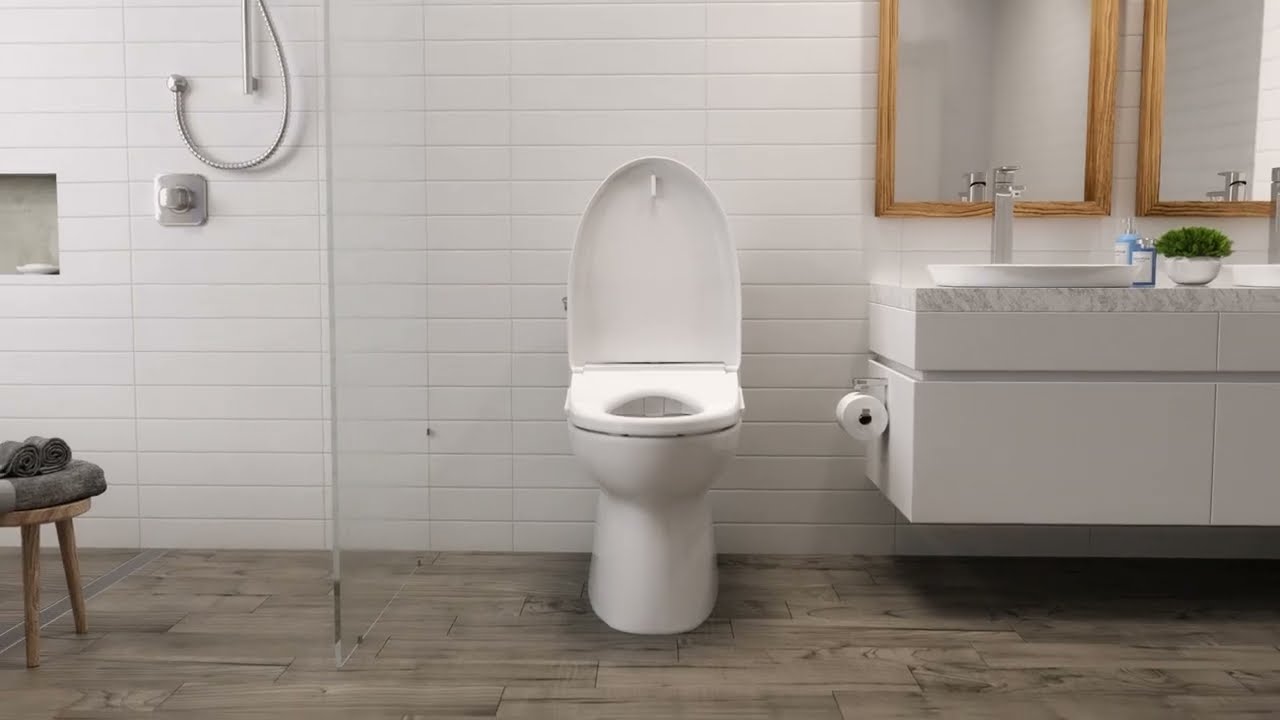 Toilet Anveshi