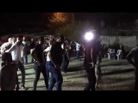 Tokat Artova Kızılcalı Zurnacı Mustafa Erden