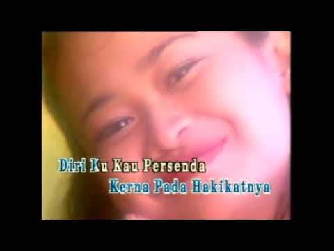 TO'KI - Hampa [KARAOKE]