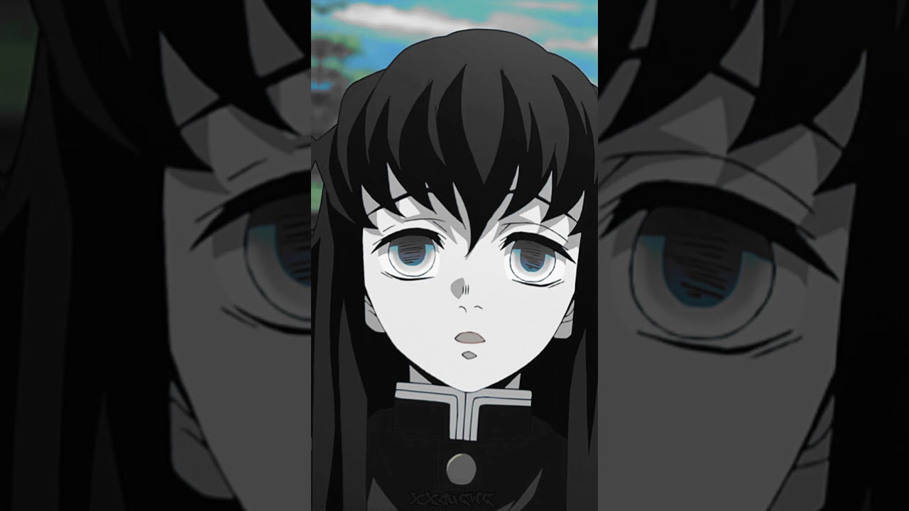 tokito michiru edit|Demon Slayer|