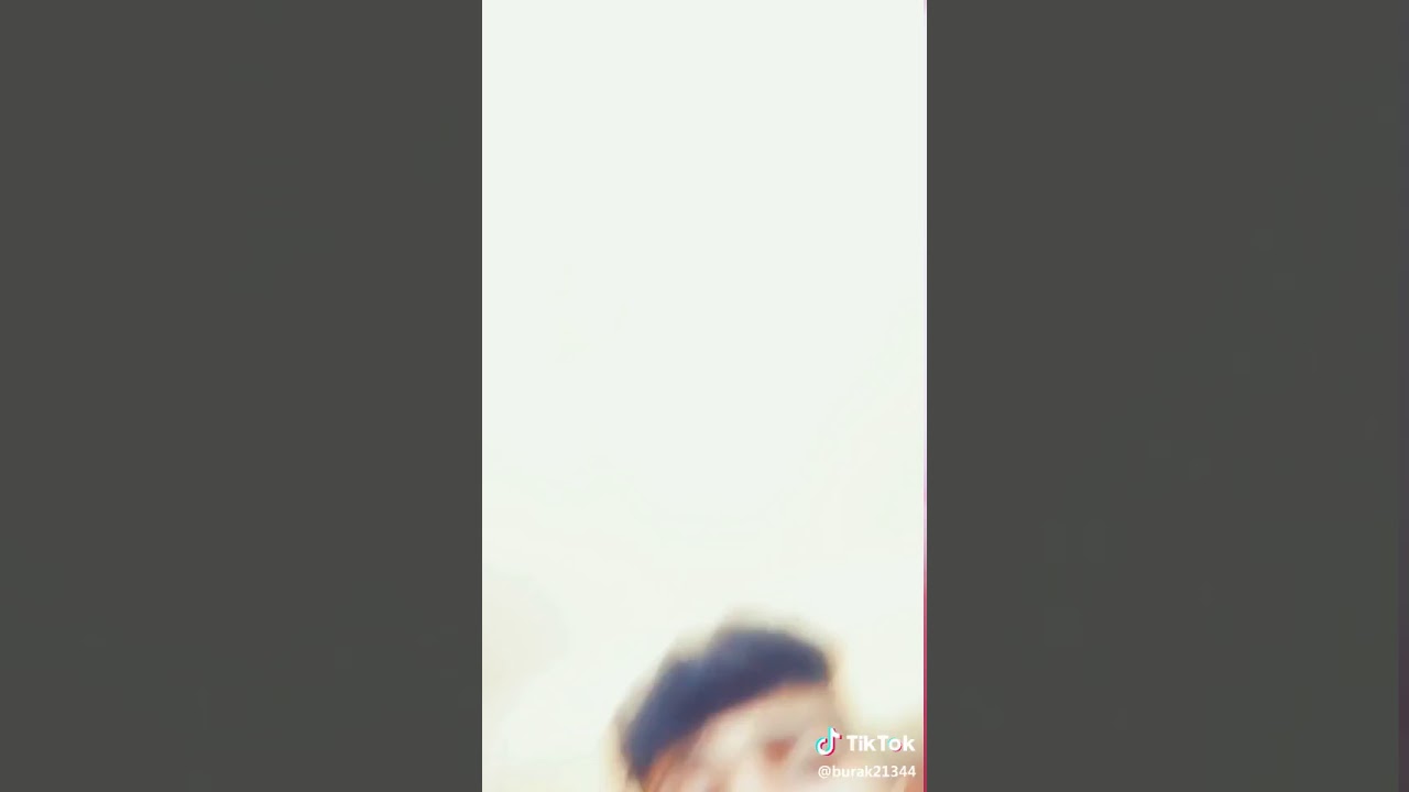 Toktokur Burak boyu
