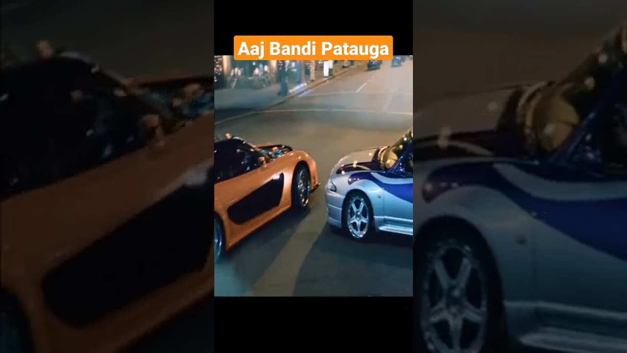 Tokyo Drift 🔥||Atitude|| WhatsApp status #shorts #short #tokyo #fastandfurious
