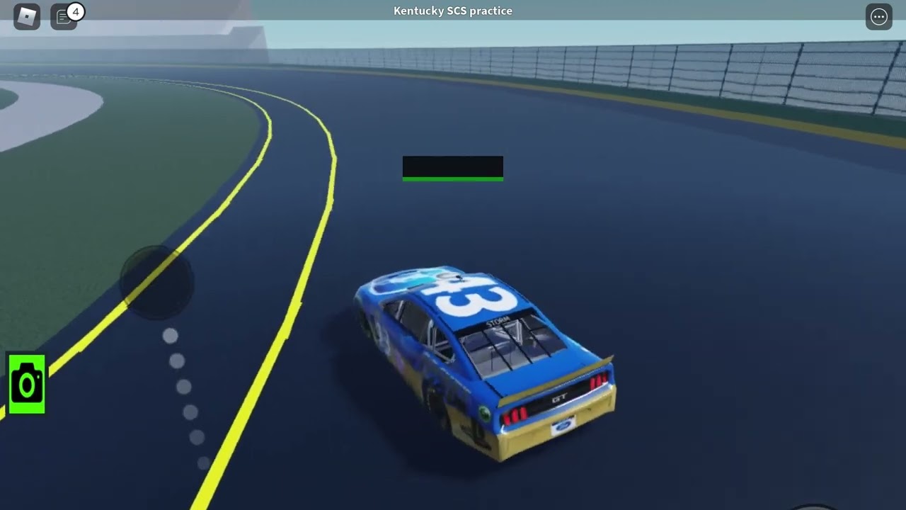 Tokyo Drift In Roblox Racing