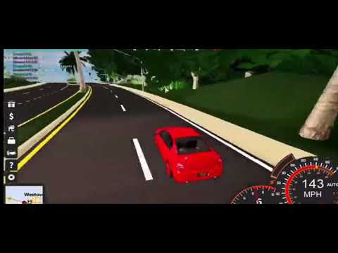 Tokyo Drift Roblox Version