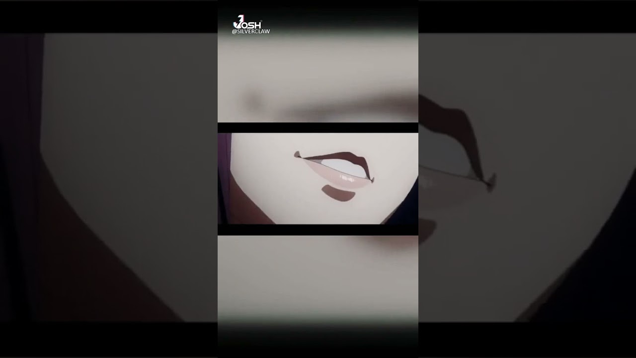 TOKYO GHOUL EDIT ||| KANEKI 🎭 1000 - 7 ...