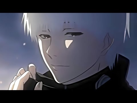 Tokyo ghoul ken kaneki 4k cc twixtor #tokyoghoul, #kaneki, #tokyoghoulre #anime #video #viral