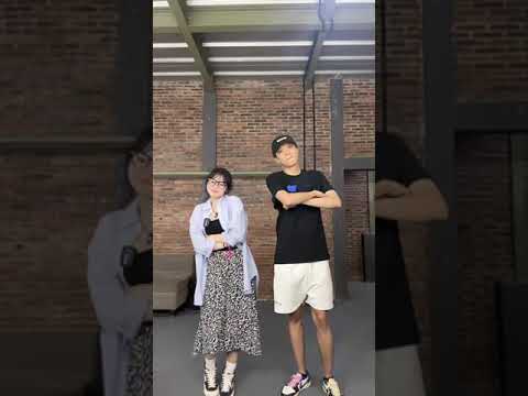 Tokyo lagi #TikTok #tokyolagi